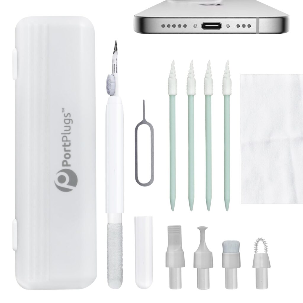 Apple iPhone Care