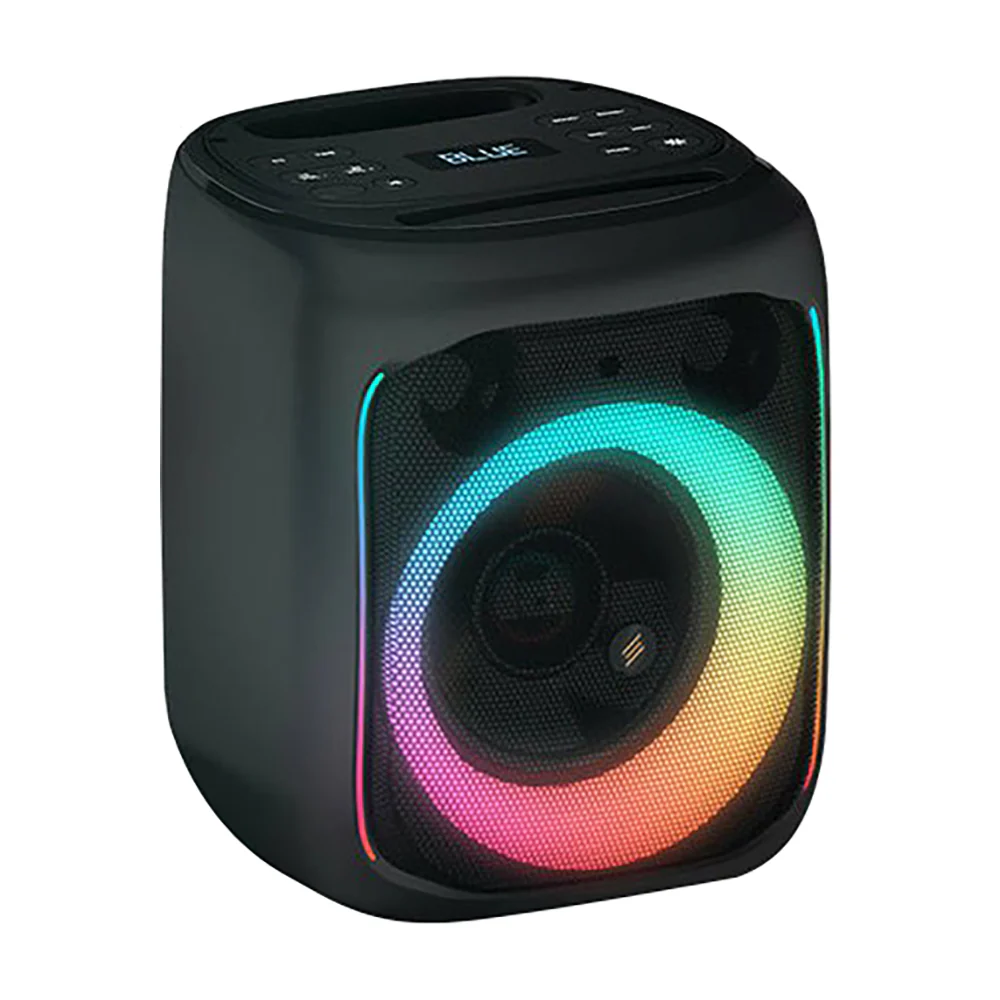 best mobile speaker