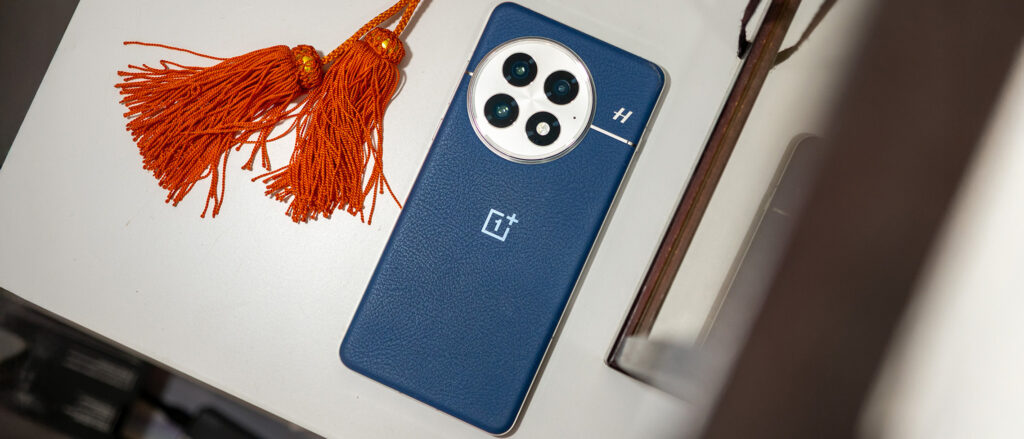 oneplus repair